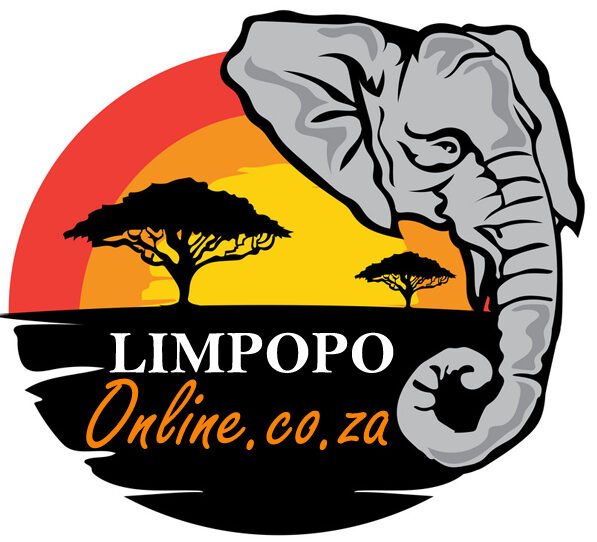 Limpopo Online